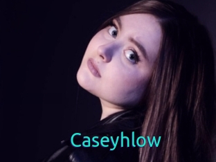 Caseyhlow