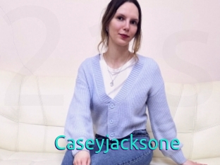 Caseyjacksone