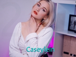 Caseylein