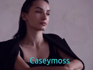 Caseymoss