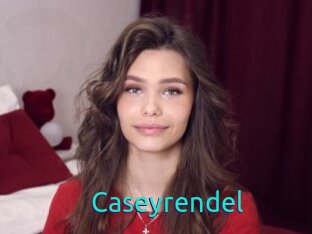 Caseyrendel