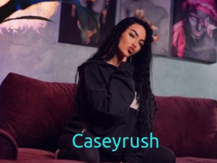 Caseyrush