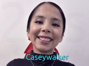 Caseywalker