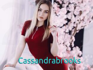 Cassandrabrooks