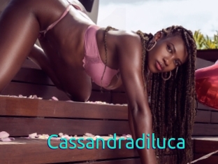 Cassandradiluca