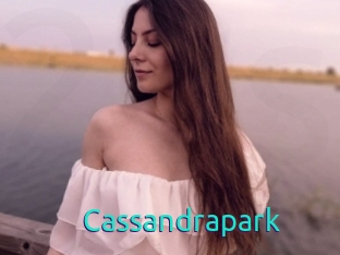 Cassandrapark