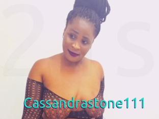 Cassandrastone111