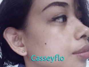 Casseyflo