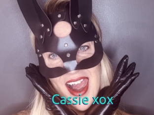 cassie_xox 21 sextury Link
