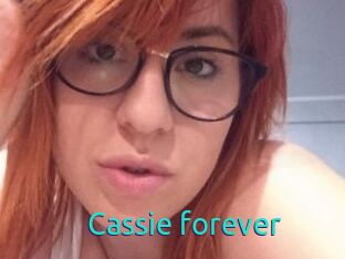 Cassie_forever