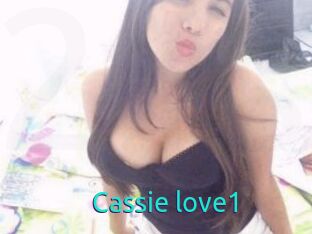 Cassie_love1