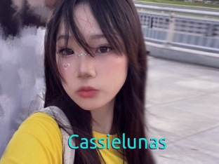 Cassielunas