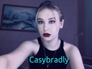 Casybradly