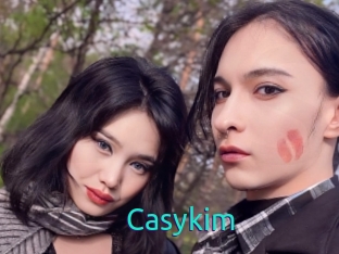 Casykim