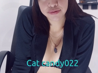 Cat_candy022