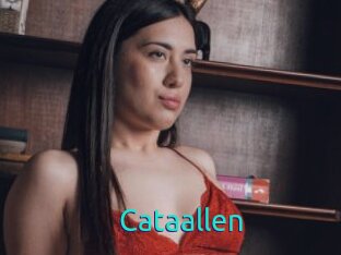 Cataallen