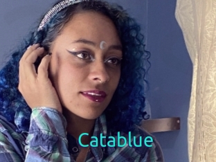 Catablue