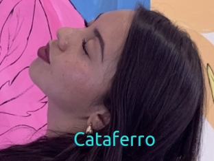 Cataferro