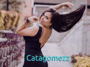 Catagomezz
