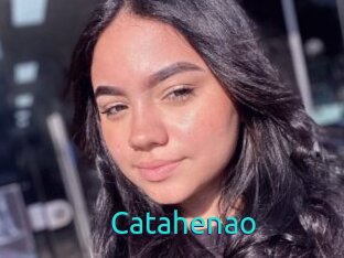 Catahenao