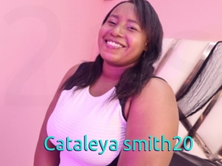 Cataleya_smith20