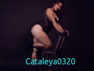 Cataleya0320