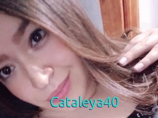 Cataleya40