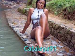 Cataleya91