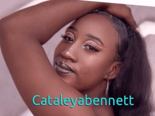 Cataleyabennett