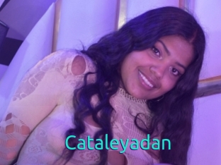 Cataleyadan