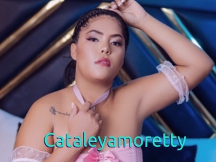 Cataleyamoretty