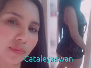 Cataleyaswan