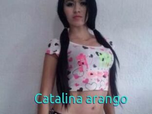 Catalina_arango
