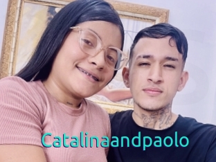 catalinaandpaolo 21 sextury Link