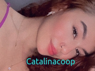 Catalinacoop