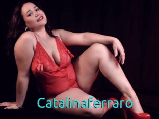 Catalinaferraro