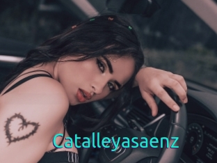 Catalleyasaenz