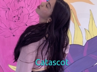 Catascot