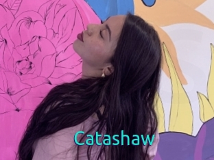 Catashaw