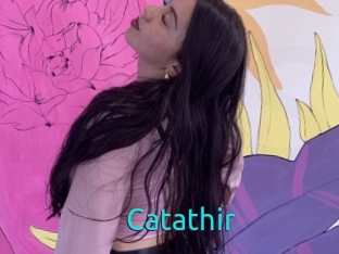 Catathir