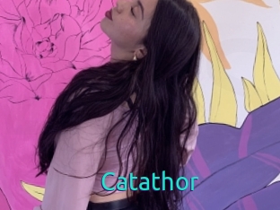 Catathor
