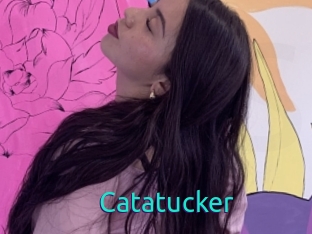 Catatucker