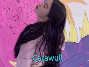 Catawull