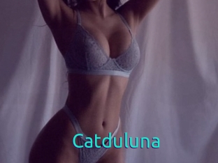 Catduluna