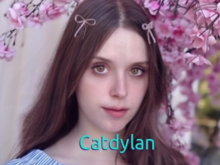 Catdylan