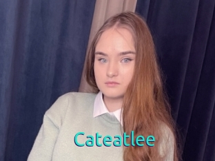 Cateatlee