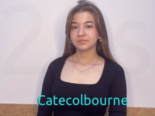 Catecolbourne