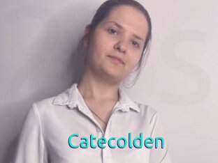 Catecolden