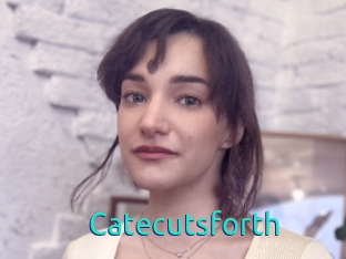 Catecutsforth