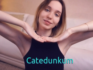 Catedunkum